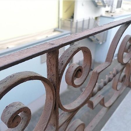 Ferienwohnungen Am Holzmarkt, Am Rande Der Altstadt Bad Kreuznach Εξωτερικό φωτογραφία